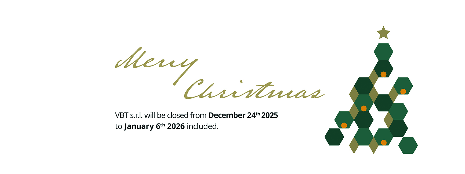 Parallax Background Image